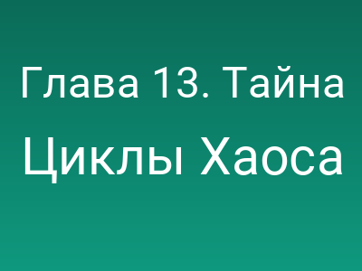 foto by {title limit ="10"}